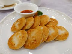 -鹭园酒家·四十年老字号