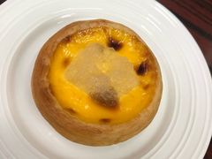 -添發碗仔翅美食