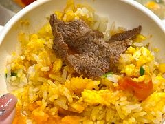 -周师兄大刀腰片火锅(解放碑总店)