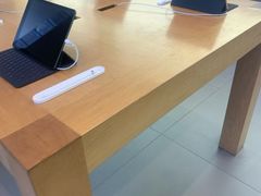 -Apple零售店(华贸购物中心店)