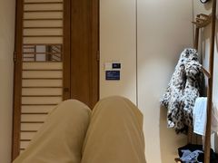 -常乐·对症推拿(世豪第30分店)