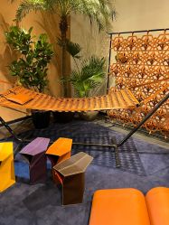 -Chateauform船山书院