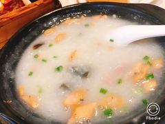 -至尊强仔(正光北街店)