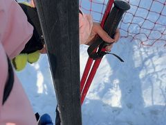 -棋盘山冰雪大世界