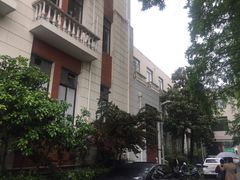 -沪东工人文化宫