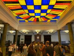 -沈阳金融博物馆