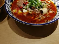 -兔爸私家小厨(新北万达店)