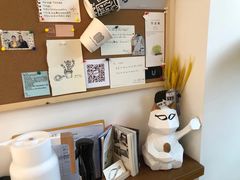 -Line 咖啡(石厦花园店)