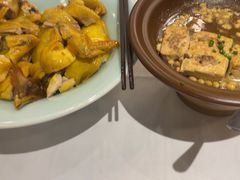 -围龙屋客家食府(福田店)