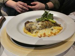-王品牛排(珠海富华里店)
