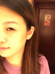 点击看大图 -RL Nail·瑞丽美甲美睫品牌原创店