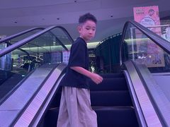 -游You House(西单老佛爷店)