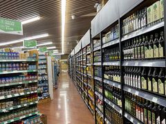 -婕妮璐超市 Jenny Lou’s Shop(三里屯店)