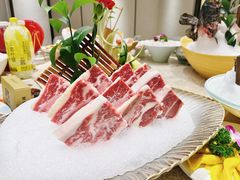 -海皇世家·私宴定制·鲜送到家(诸暨店)