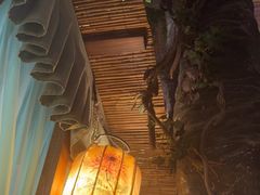 -淀里船宴(卓达店)