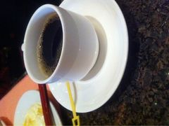 -上海光大会展中心国际大酒店