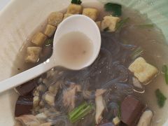 -苏晓玥·手作江南小吃(深圳北站店)