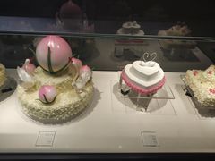 -BLACKSWAN黑天鹅(环球店)