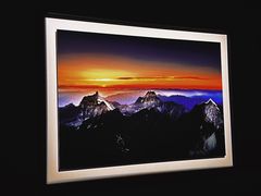 -罗红摄影艺术馆