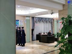 -宝燕海鲜(好爱店)