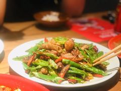 -先启半步颠小酒馆(常熟万达广场店)