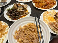 -神帆·元气汤泉(解放西路店)