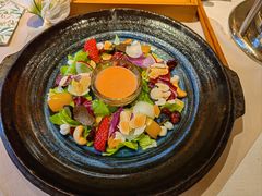 -叶叶菩提(旗舰店)