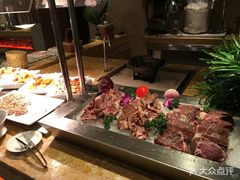 -浙江三立开元名都大酒店