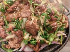 -嘉年华面包房餐厅（饺子馆）(陶然亭店)