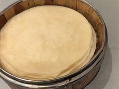 -梅利汴京烤鸭•开封豫菜地标店(东司门店)