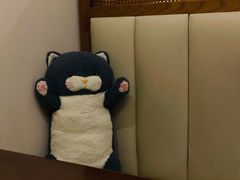 -叁鯨·日式料理Sankujira