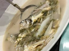 -宁海食府(北岸琴森店)