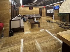 -益健·足疗汗蒸SPA(芙蓉广场店)