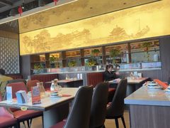 -八大碗·地道东北菜(白塔堡店)