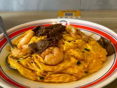 -有章牛杂(石厦店)
