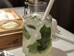 -王品牛排(北京西单店)