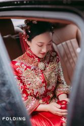 -圣柏莎高端婚纱会所