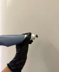 -明潪Selfology升维护理中心