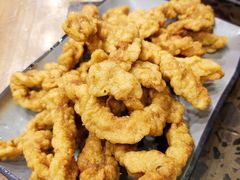 -小楠门·重庆老火锅(合江门店)