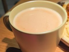 -纳鲁孜·新疆特色餐厅(上海悦荟广场店)