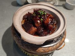 -春盛渔府(牛首山店)