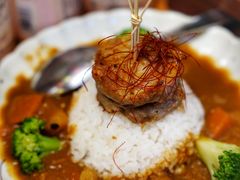 -桃太郎创作料理(大坪店)