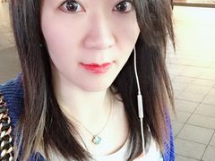 -广州保龄球馆(广州天河体育中心店)