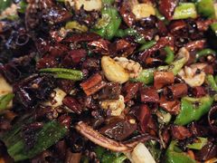 -陈胖子特色菜.鲜货现炒(融景城店)