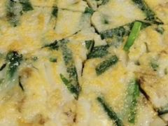 -东海章鱼馆(恒瑞街店)
