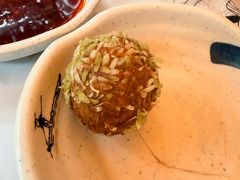 -成都瓜串串(华强北店)