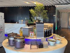 -王家渡火锅店(亦庄店)