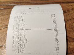 -淀里船宴(裕华东路店)