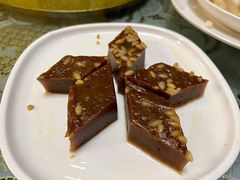 -新聚丰菜馆(太监弄店)