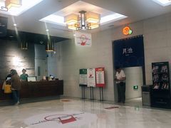 -水善汇都市汗蒸(杨浦区五角场店)